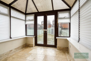 Photo 19- click for photo gallery